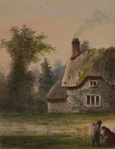  de Alfred Jacob Miller