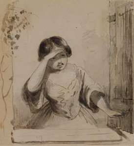  de Alfred Jacob Miller