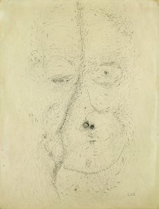 Retrato