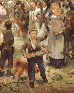 14 de julho de 1880, 1882