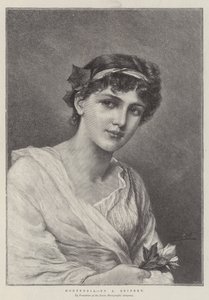Hortênsia