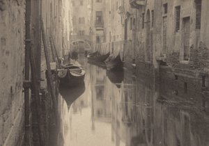  de Alfred Stieglitz