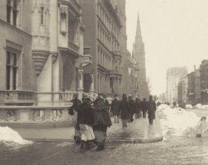  de Alfred Stieglitz