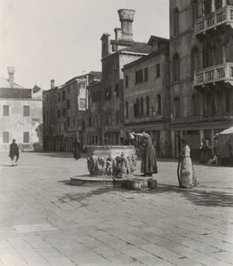  de Alfred Stieglitz