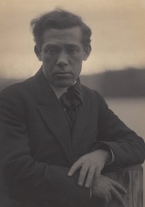  de Alfred Stieglitz