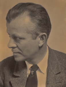 Arthur G. Dove de Alfred Stieglitz