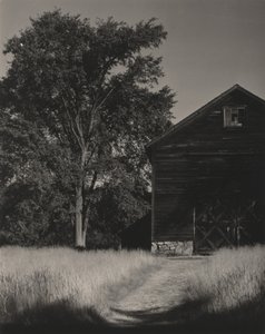  de Alfred Stieglitz