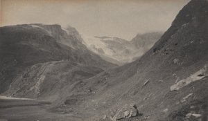 Baviera de Alfred Stieglitz