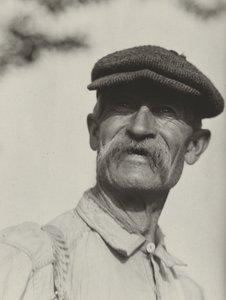  de Alfred Stieglitz