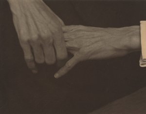  de Alfred Stieglitz