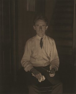  de Alfred Stieglitz