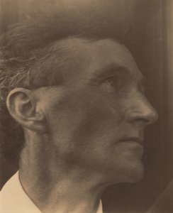  de Alfred Stieglitz