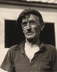  de Alfred Stieglitz