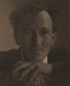  de Alfred Stieglitz