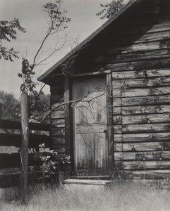  de Alfred Stieglitz