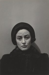Dorothy Norman de Alfred Stieglitz
