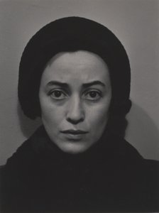  de Alfred Stieglitz