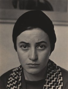  de Alfred Stieglitz