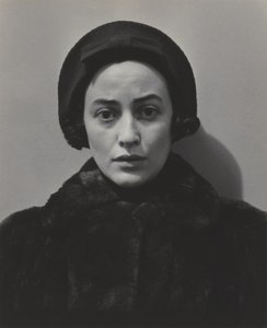  de Alfred Stieglitz