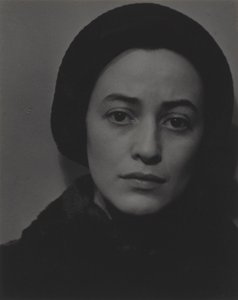 de Alfred Stieglitz