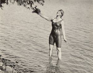  de Alfred Stieglitz
