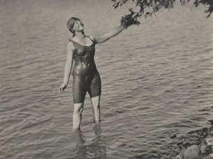  de Alfred Stieglitz