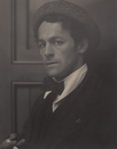  de Alfred Stieglitz