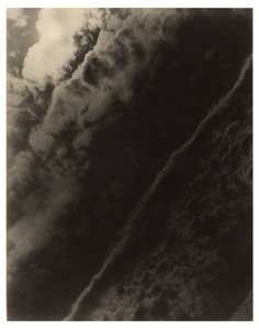 Equivalente de Alfred Stieglitz
