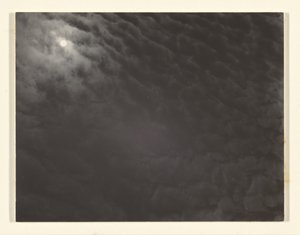 Equivalente de Alfred Stieglitz