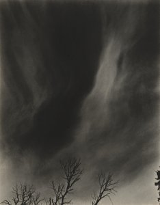 Equivalente de Alfred Stieglitz