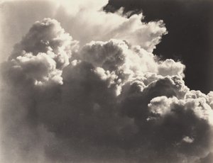  de Alfred Stieglitz
