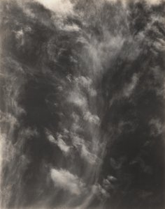 Equivalente de Alfred Stieglitz