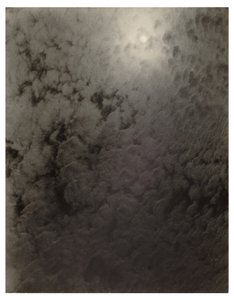 [Equivalente, A3 da Série A1]. de Alfred Stieglitz