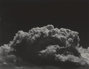  de Alfred Stieglitz