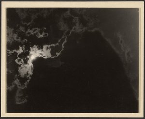 Equivalentes de Alfred Stieglitz