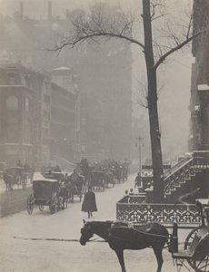  de Alfred Stieglitz