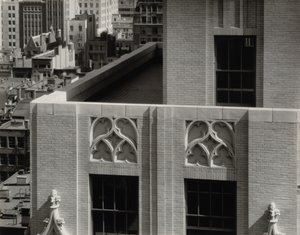  de Alfred Stieglitz