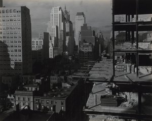  de Alfred Stieglitz