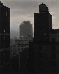  de Alfred Stieglitz