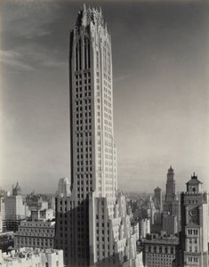  de Alfred Stieglitz
