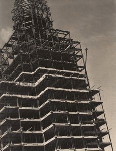  de Alfred Stieglitz