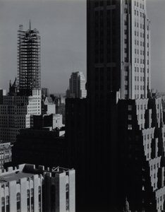  de Alfred Stieglitz