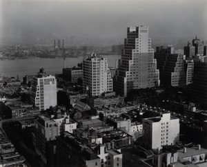  de Alfred Stieglitz