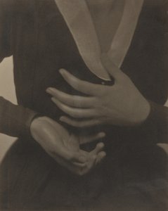  de Alfred Stieglitz