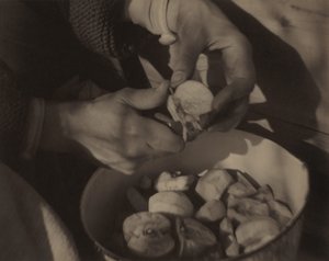  de Alfred Stieglitz