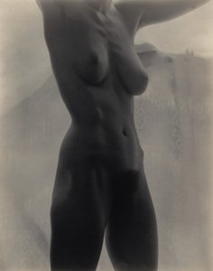 de Alfred Stieglitz
