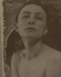 Geórgia O