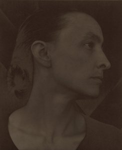 Georgia O