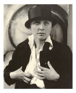  de Alfred Stieglitz