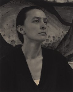  de Alfred Stieglitz